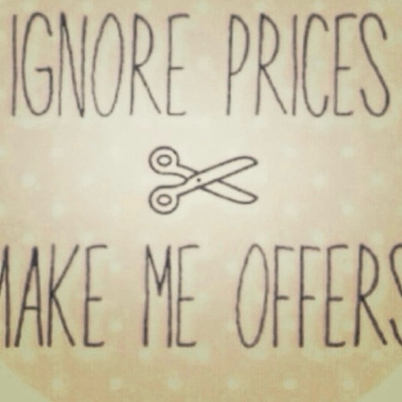 New Kate Spade Sleepwear Short-Sleeve Modal Jersey Notch Collar Boxer PJ Set - Picture 9 of 9